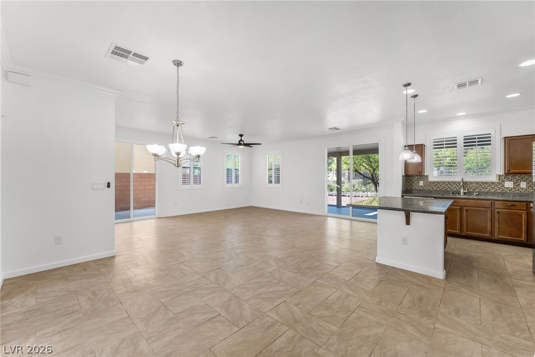 7109 Weavers Place Property Photo 12