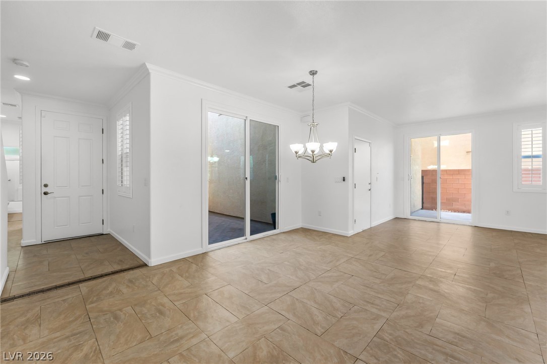 7109 Weavers Place Property Photo 13