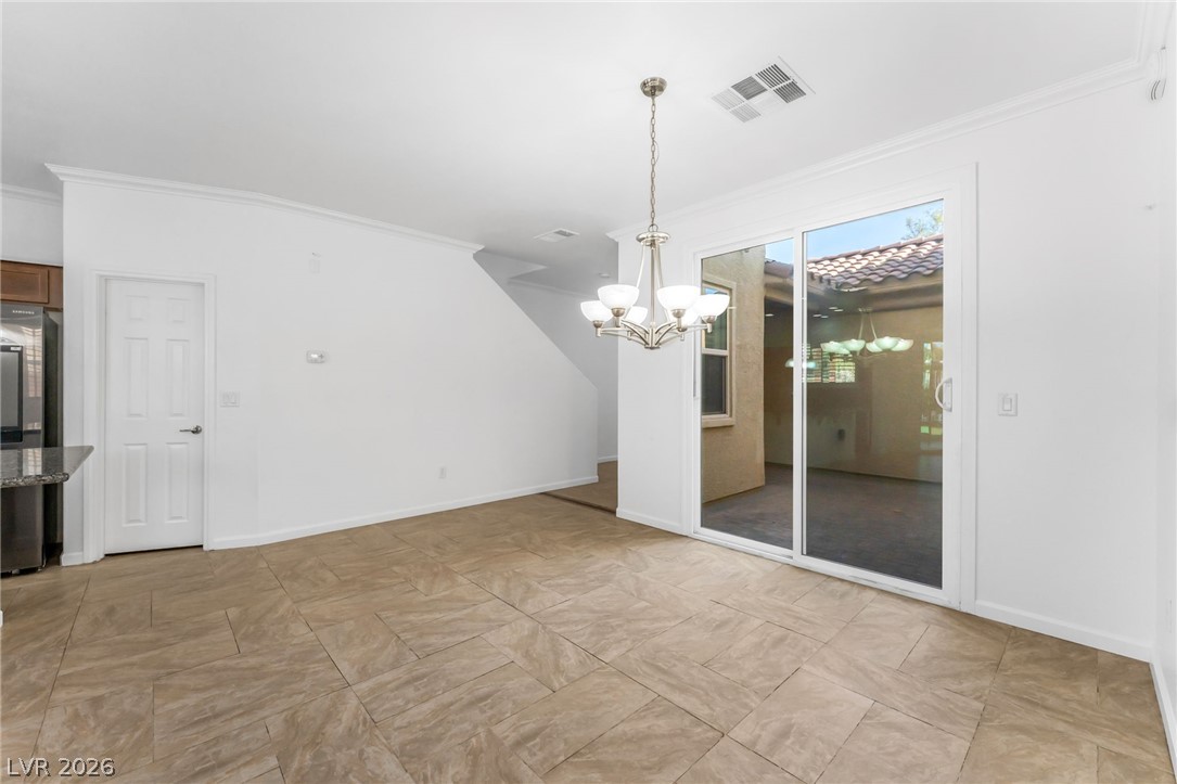 7109 Weavers Place Property Photo 14