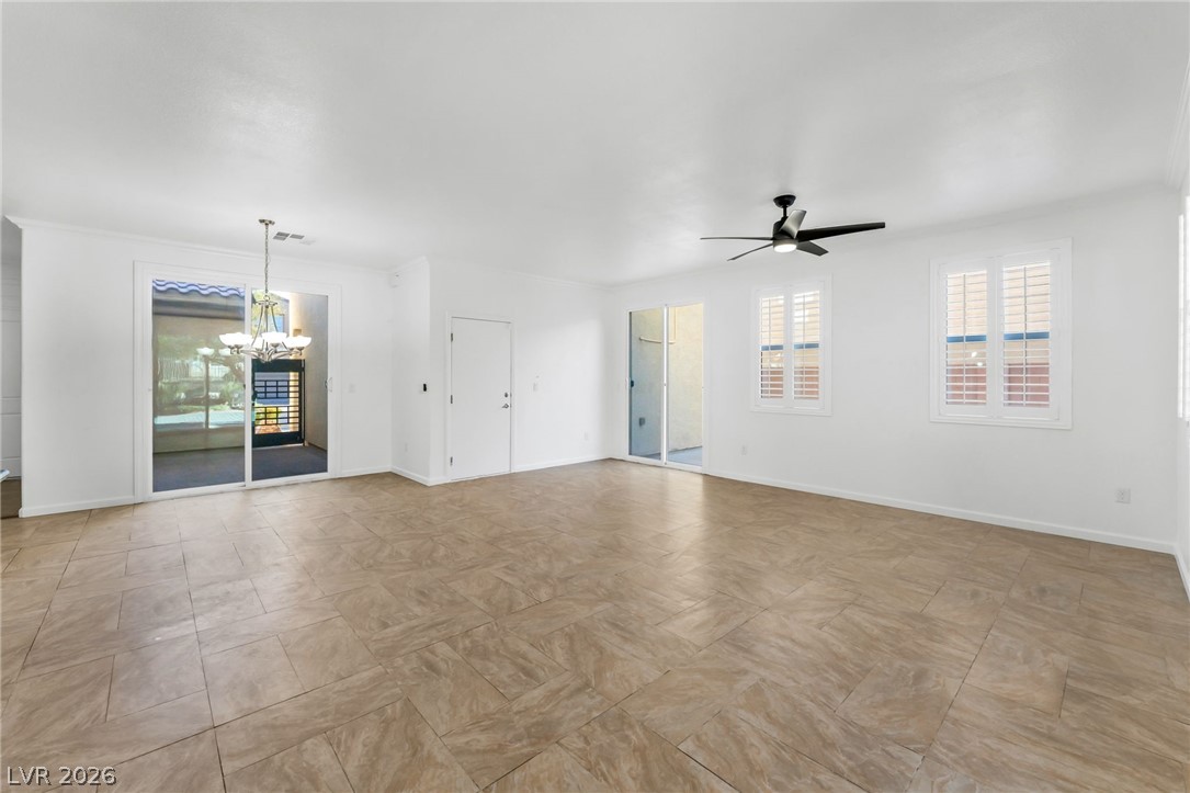 7109 Weavers Place Property Photo 15