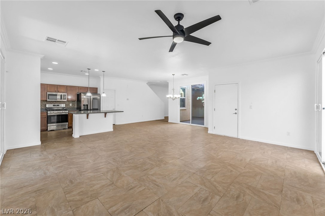 7109 Weavers Place Property Photo 16