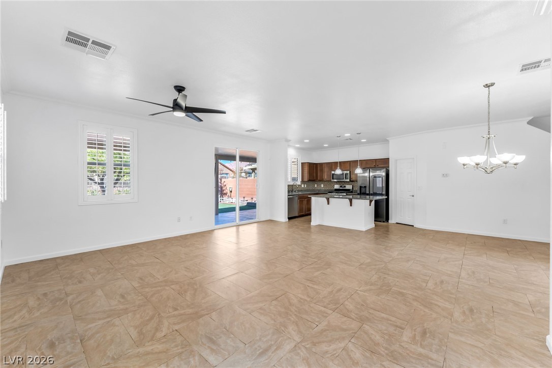7109 Weavers Place Property Photo 17