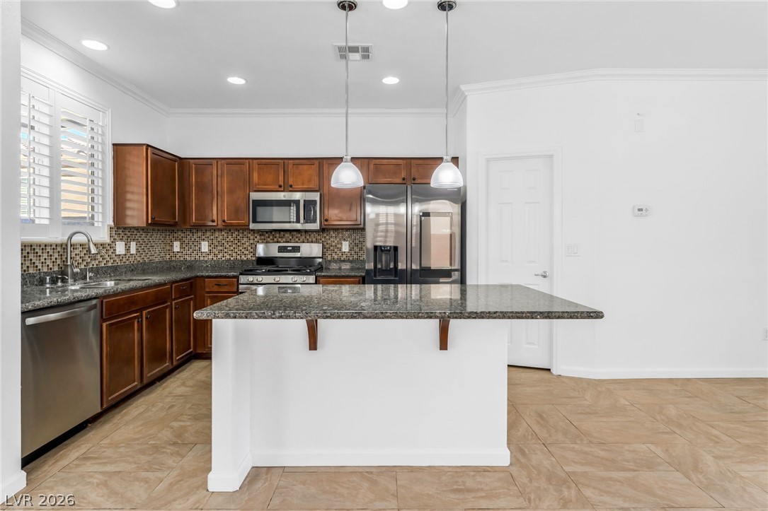 7109 Weavers Place Property Photo 18