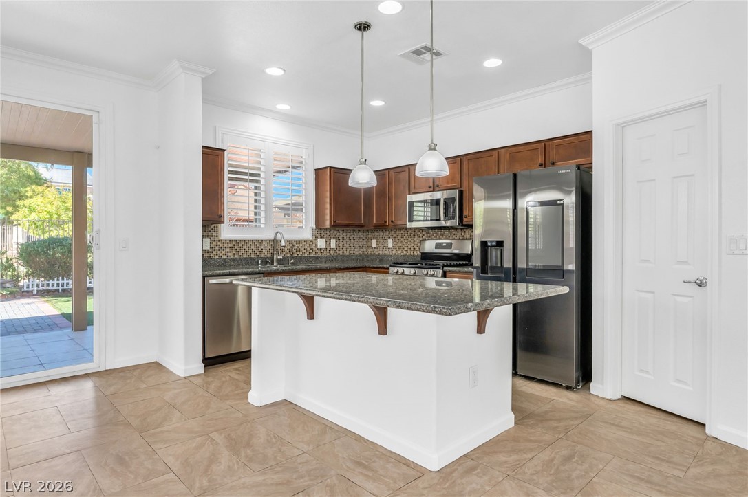 7109 Weavers Place Property Photo 19