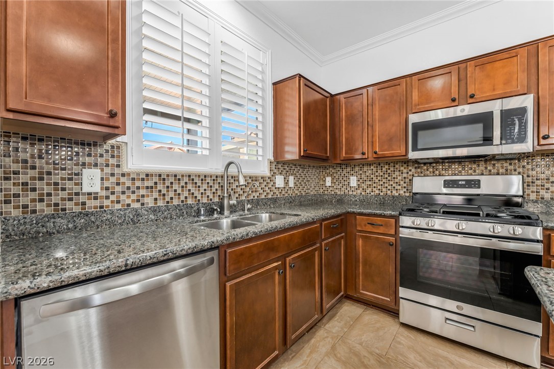 7109 Weavers Place Property Photo 20