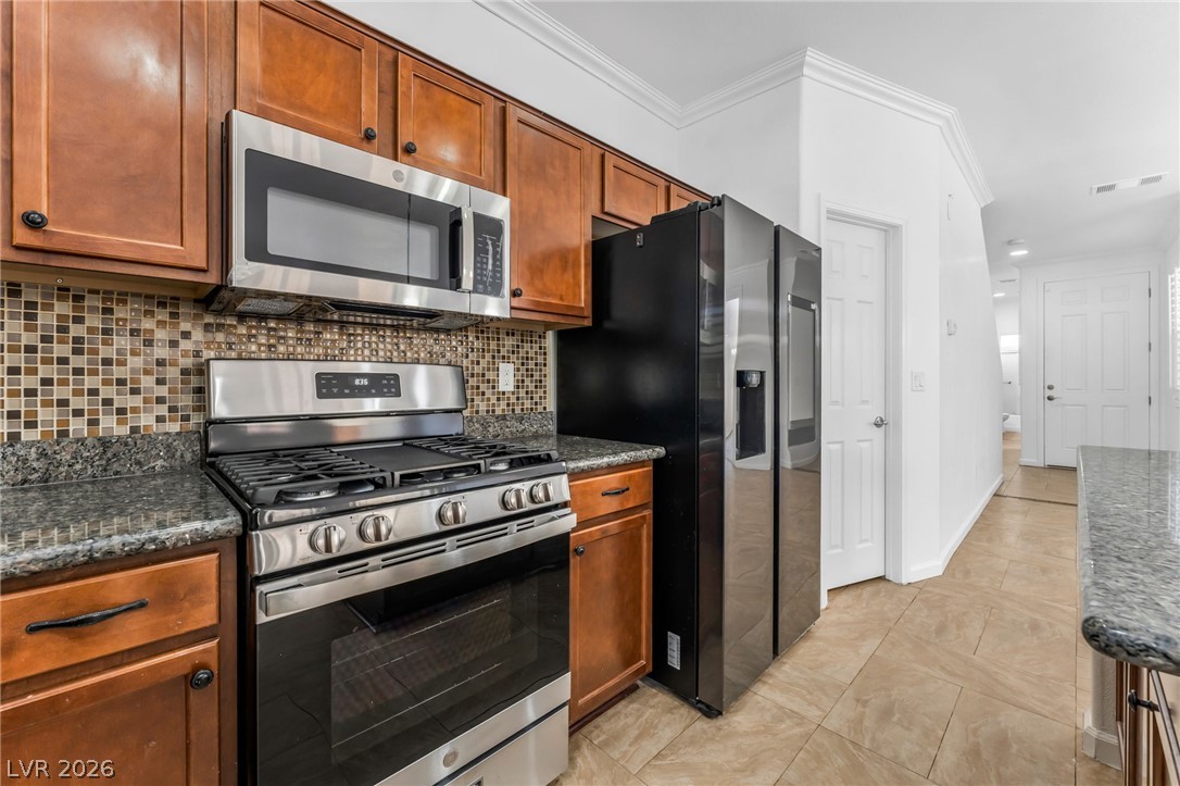 7109 Weavers Place Property Photo 21