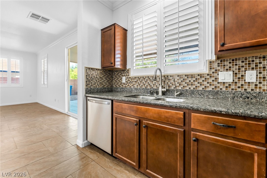 7109 Weavers Place Property Photo 22