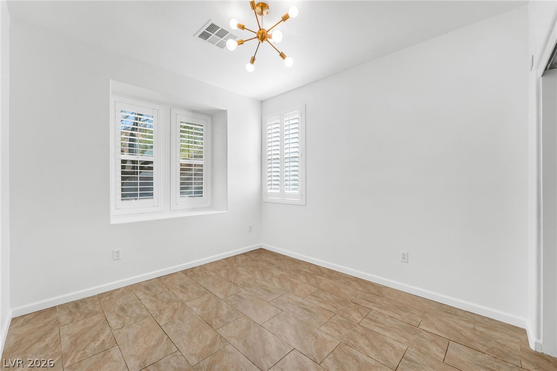 7109 Weavers Place Property Photo 23