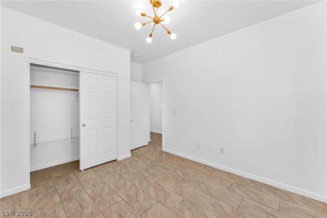 7109 Weavers Place Property Photo 24