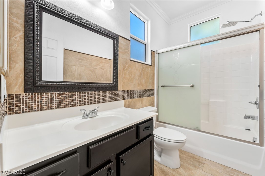 7109 Weavers Place Property Photo 25