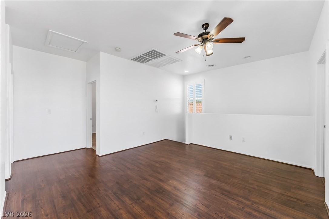 7109 Weavers Place Property Photo 26