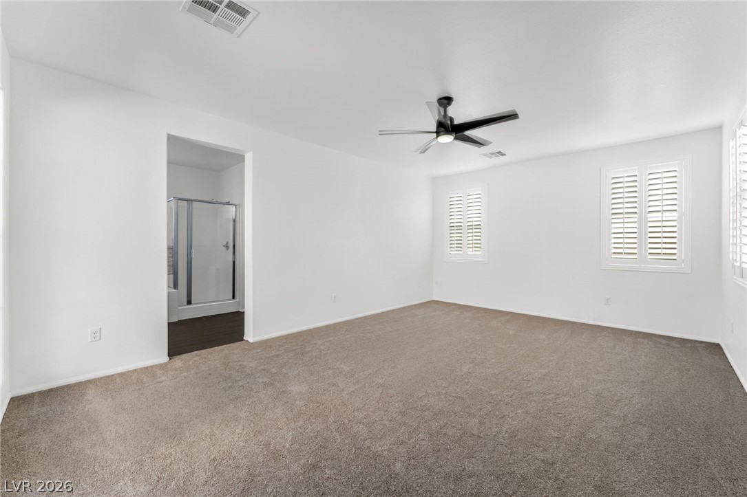 7109 Weavers Place Property Photo 27