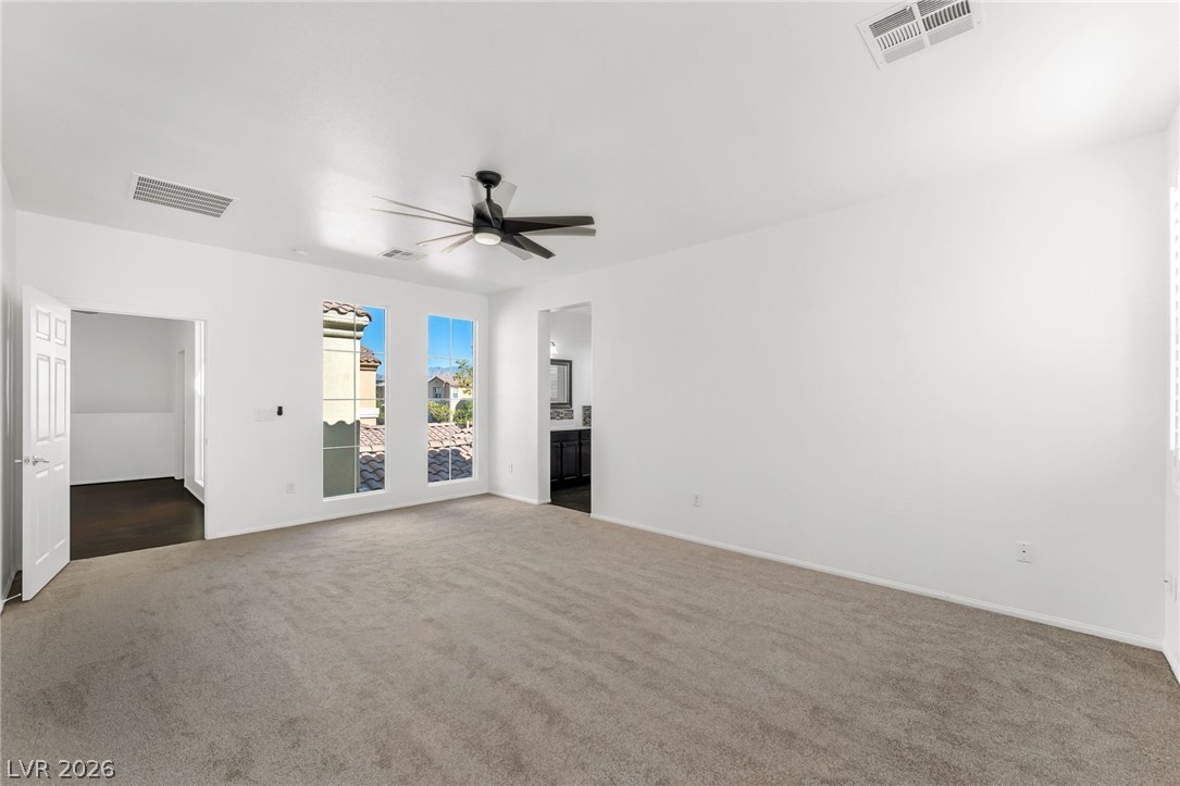 7109 Weavers Place Property Photo 28