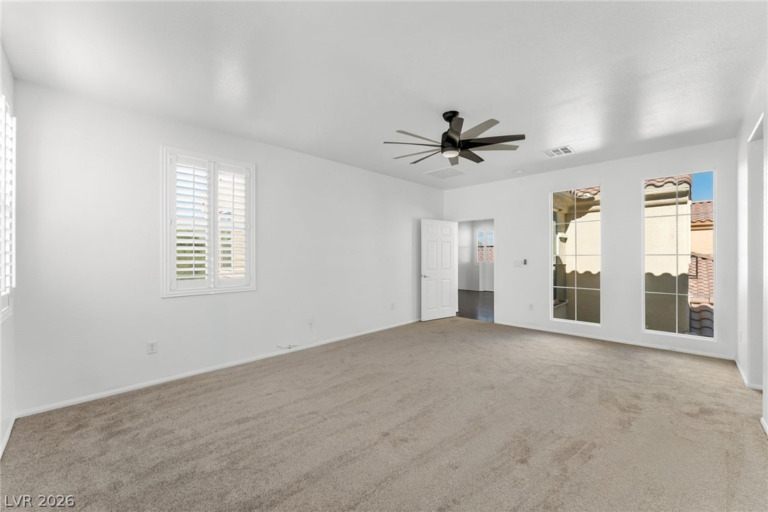 7109 Weavers Place Property Photo 29