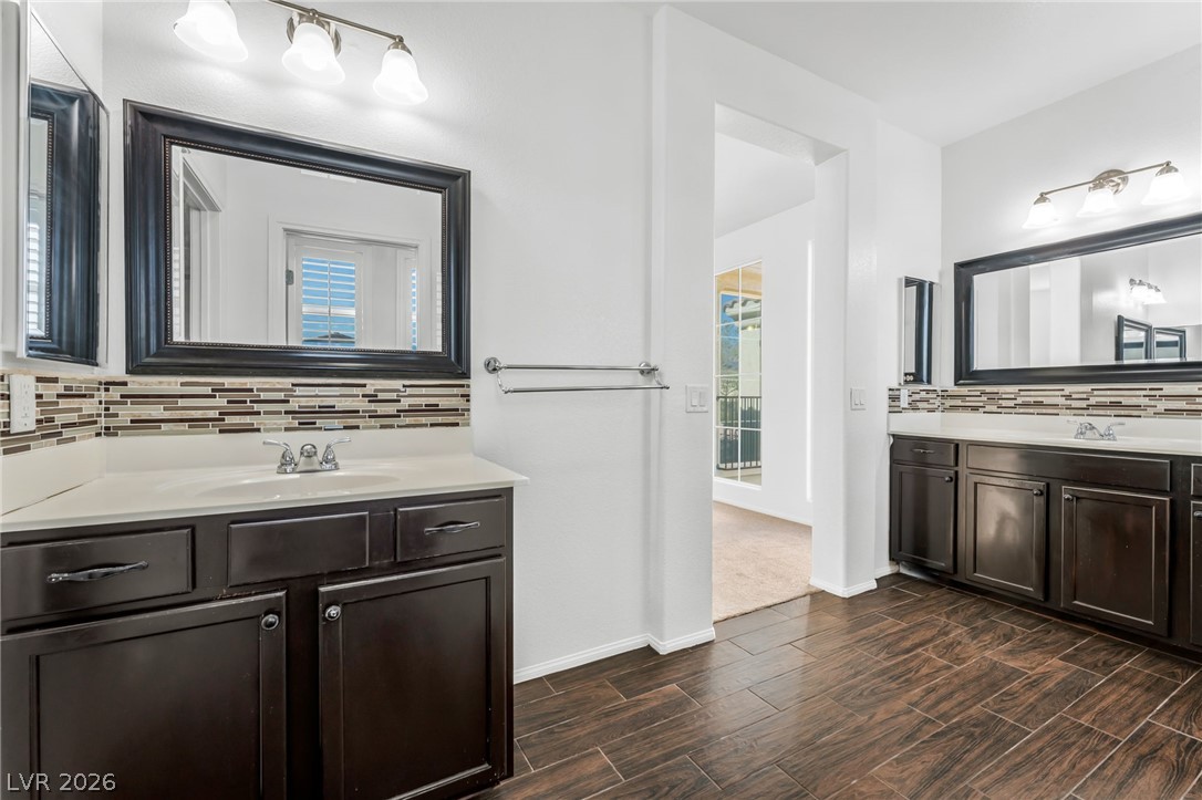 7109 Weavers Place Property Photo 31