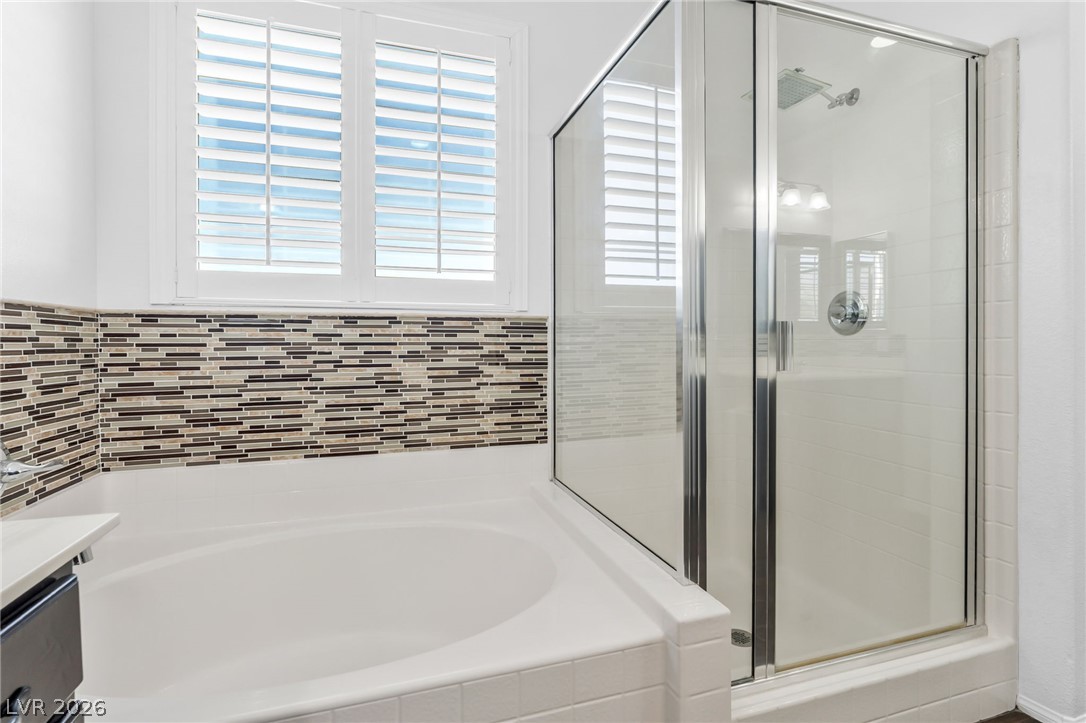 7109 Weavers Place Property Photo 32