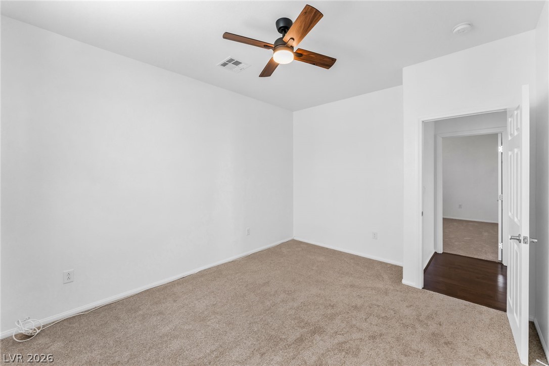 7109 Weavers Place Property Photo 33