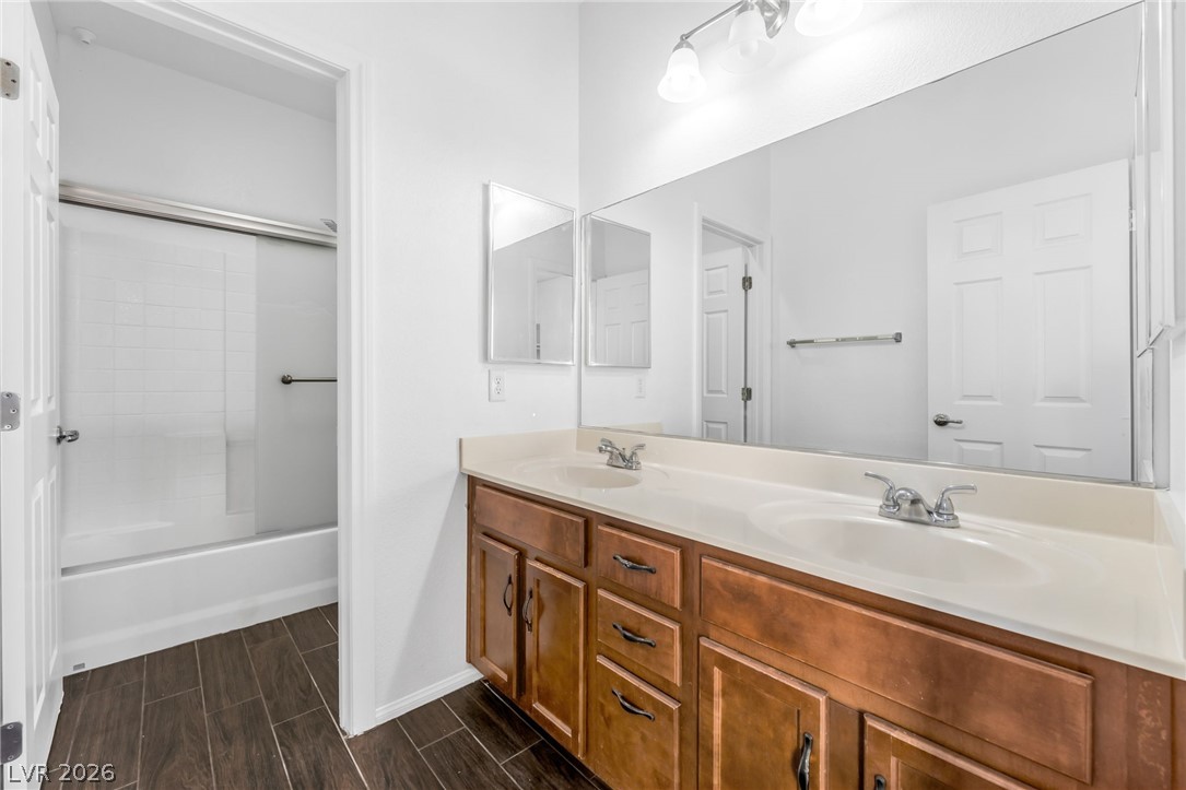 7109 Weavers Place Property Photo 34