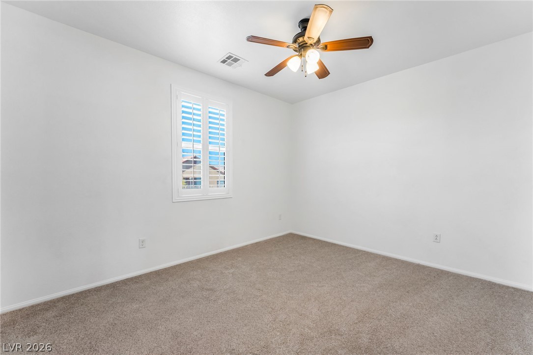 7109 Weavers Place Property Photo 35
