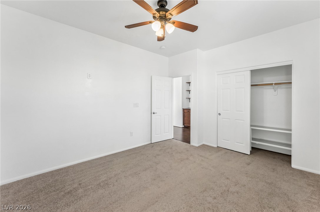 7109 Weavers Place Property Photo 36