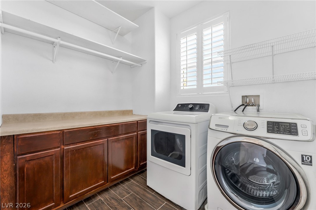 7109 Weavers Place Property Photo 37