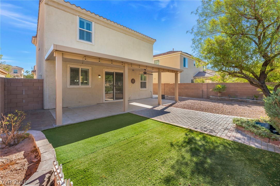 7109 Weavers Place Property Photo 38