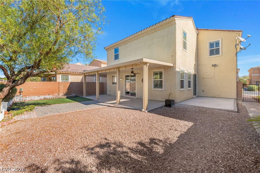 7109 Weavers Place Property Photo 39