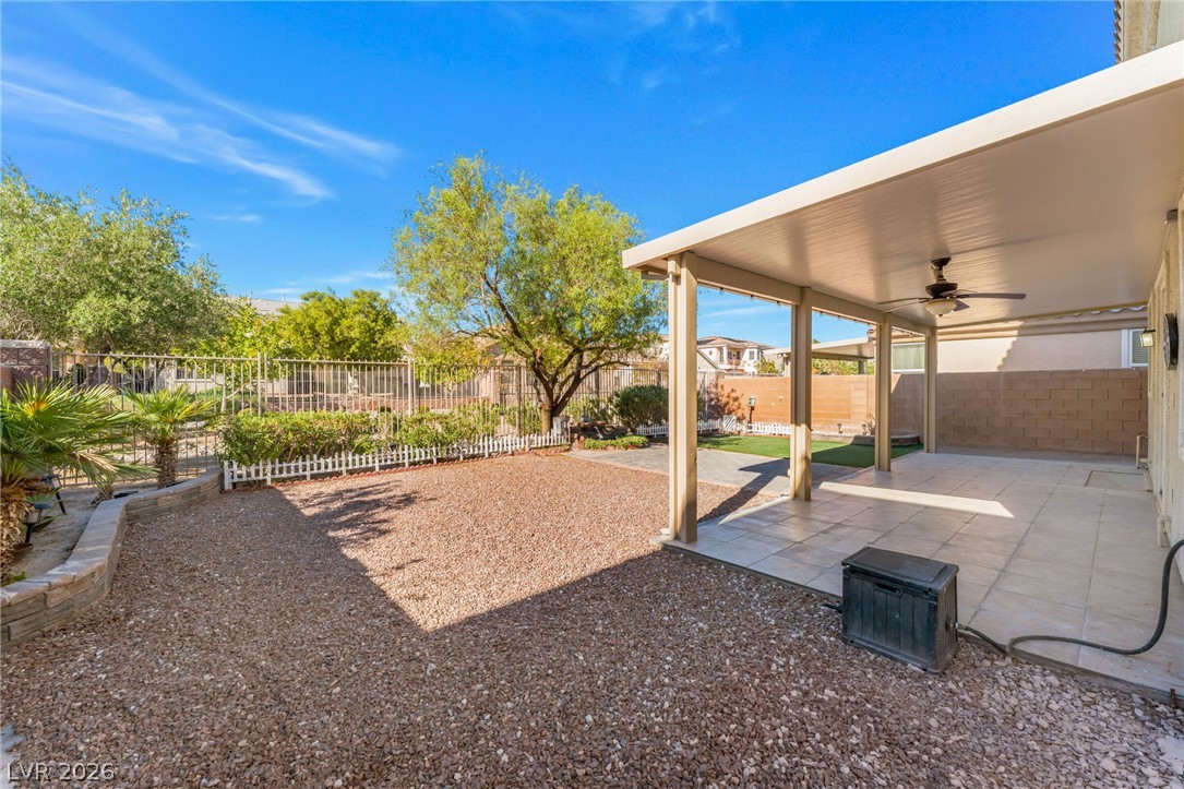 7109 Weavers Place Property Photo 40