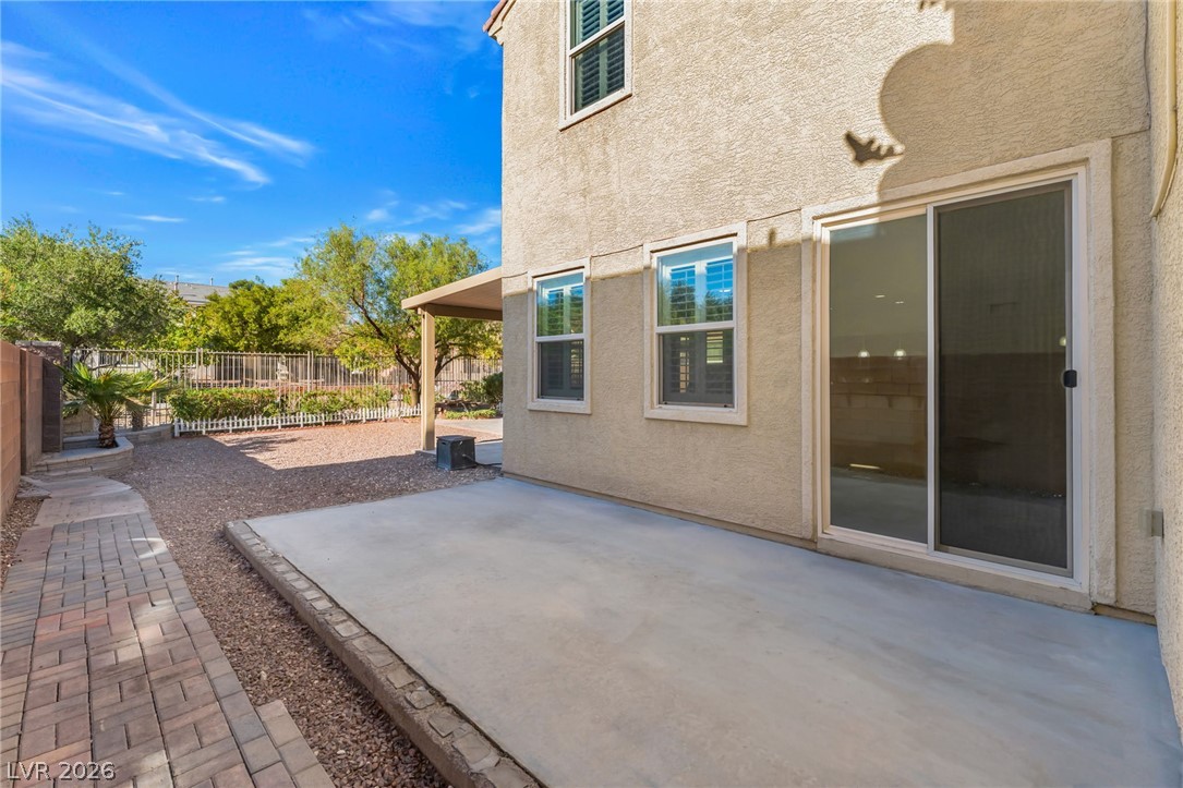 7109 Weavers Place Property Photo 41