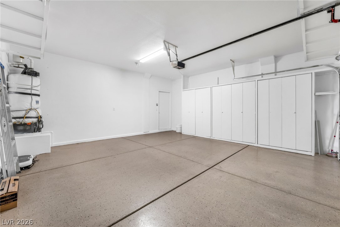 7109 Weavers Place Property Photo 42