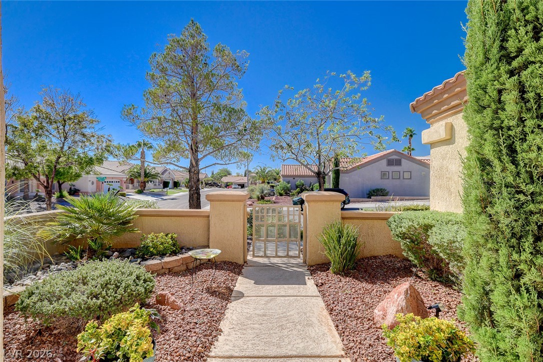 10406 Cogswell Avenue Property Photo 11