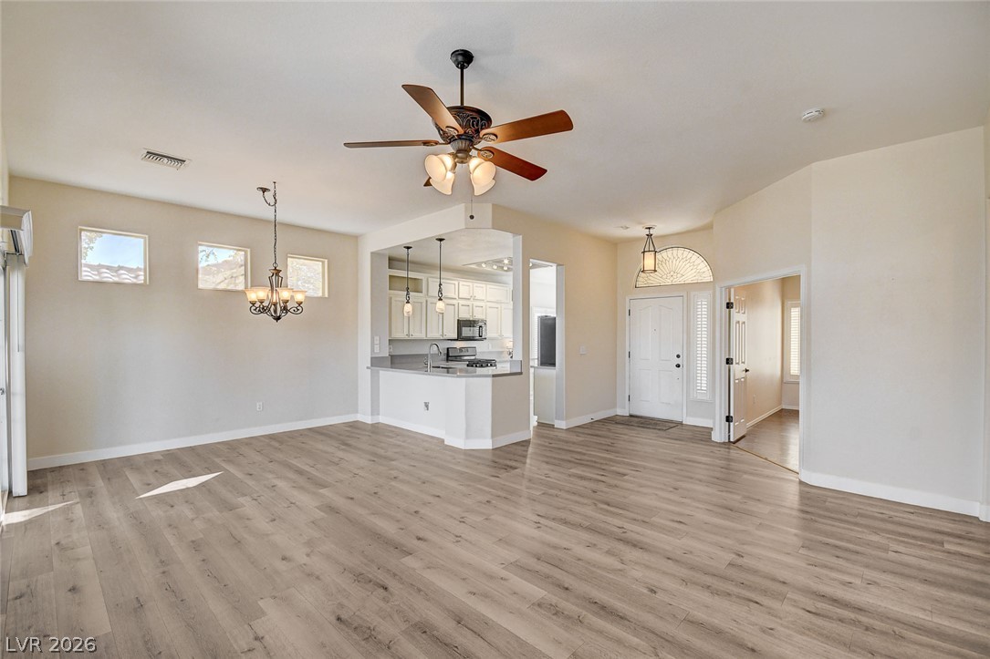 10406 Cogswell Avenue Property Photo 12
