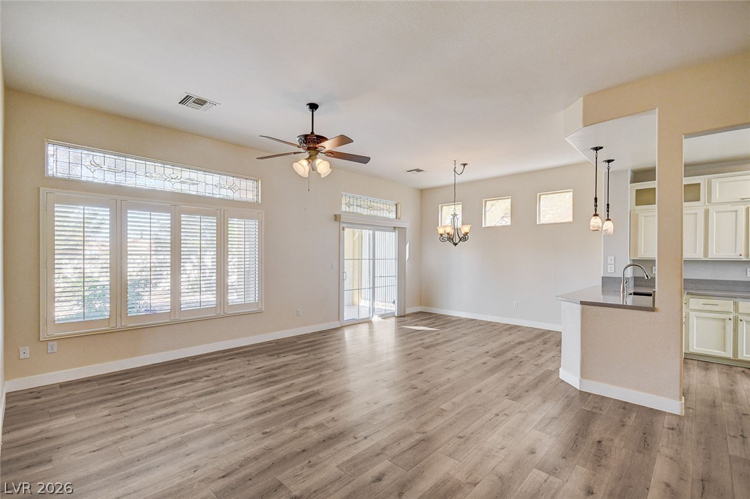 10406 Cogswell Avenue Property Photo 13