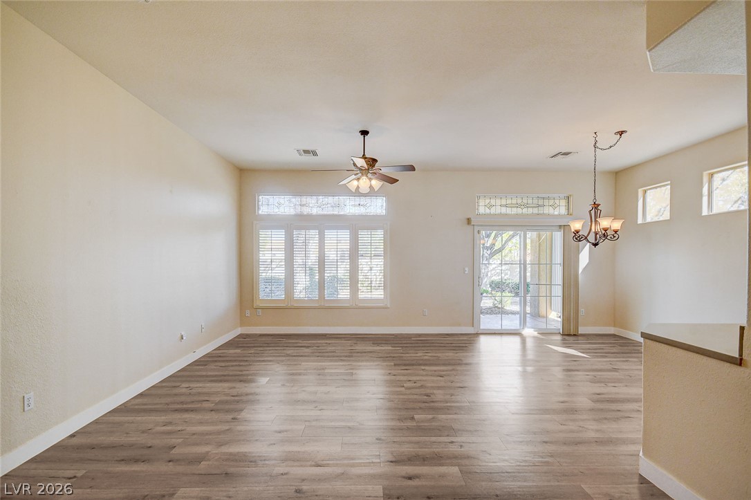 10406 Cogswell Avenue Property Photo 14