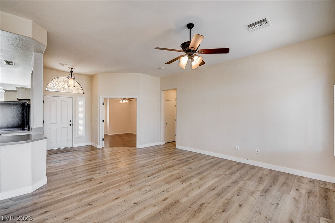 10406 Cogswell Avenue Property Photo 15