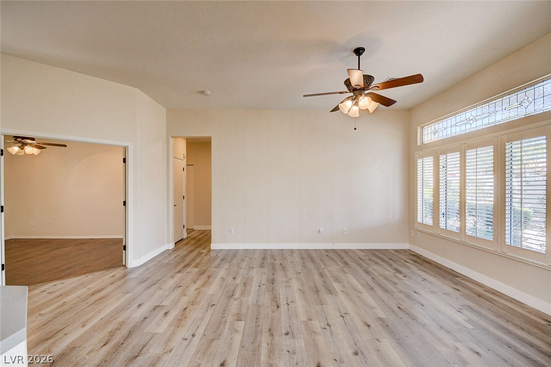 10406 Cogswell Avenue Property Photo 16