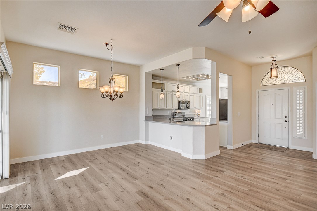 10406 Cogswell Avenue Property Photo 17