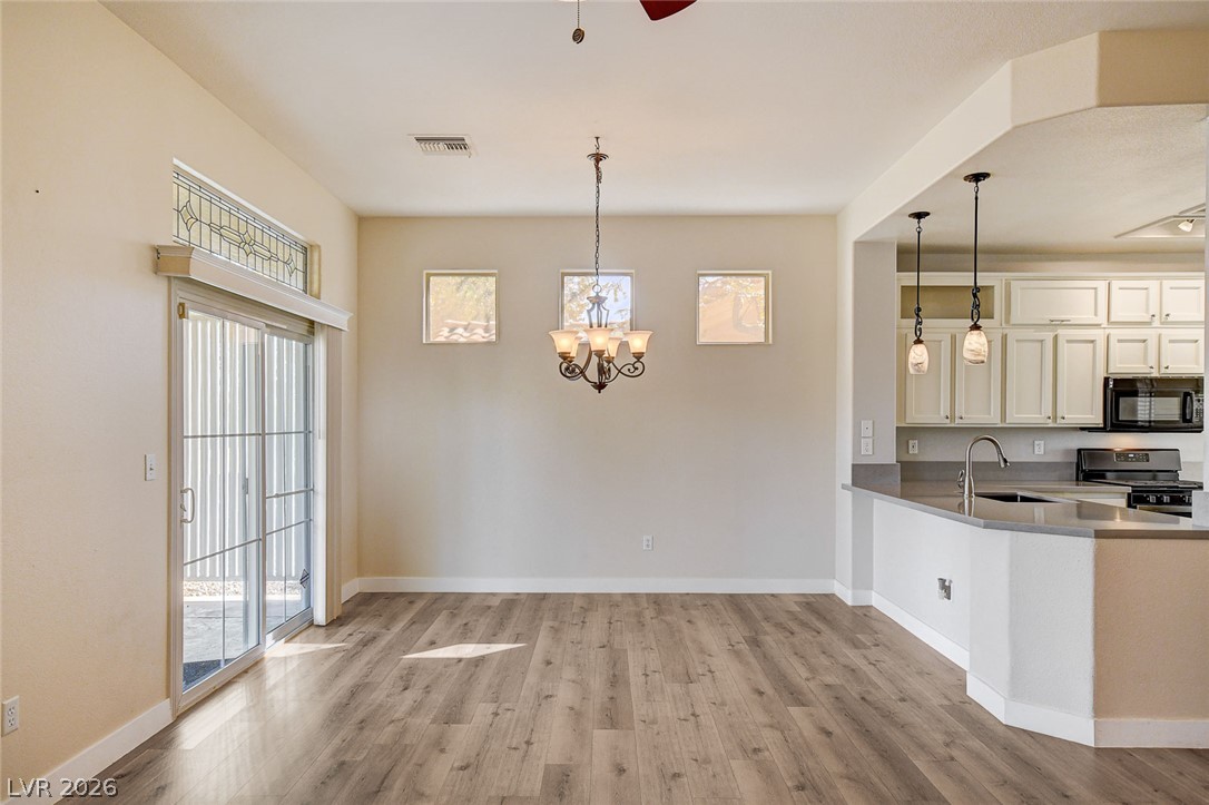 10406 Cogswell Avenue Property Photo 18