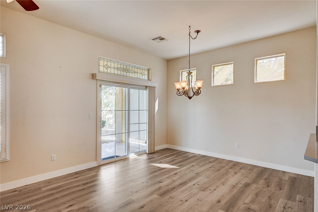 10406 Cogswell Avenue Property Photo 19
