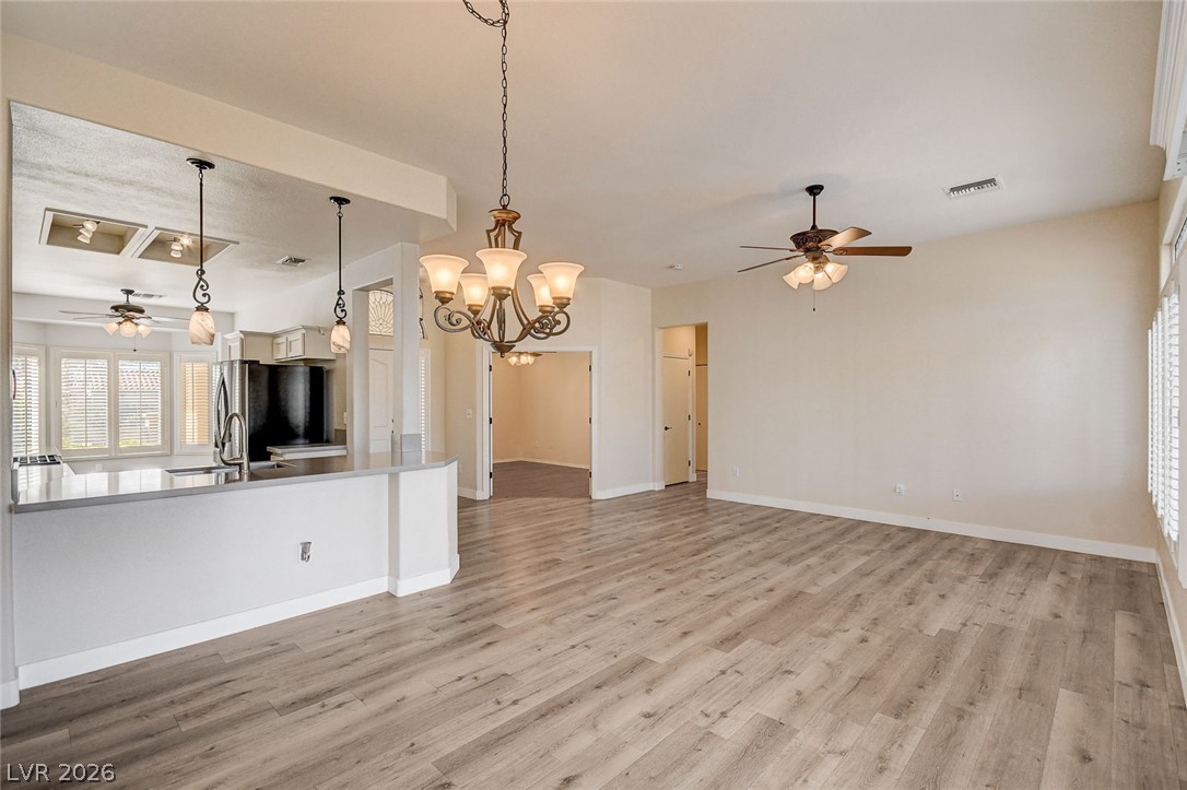 10406 Cogswell Avenue Property Photo 20