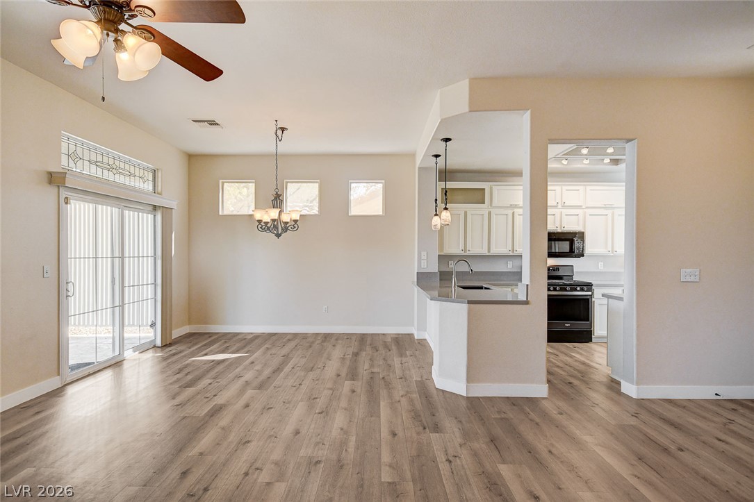 10406 Cogswell Avenue Property Photo 22