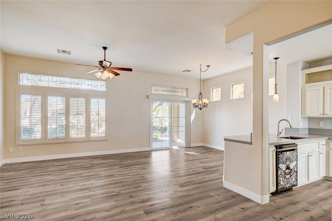 10406 Cogswell Avenue Property Photo 24
