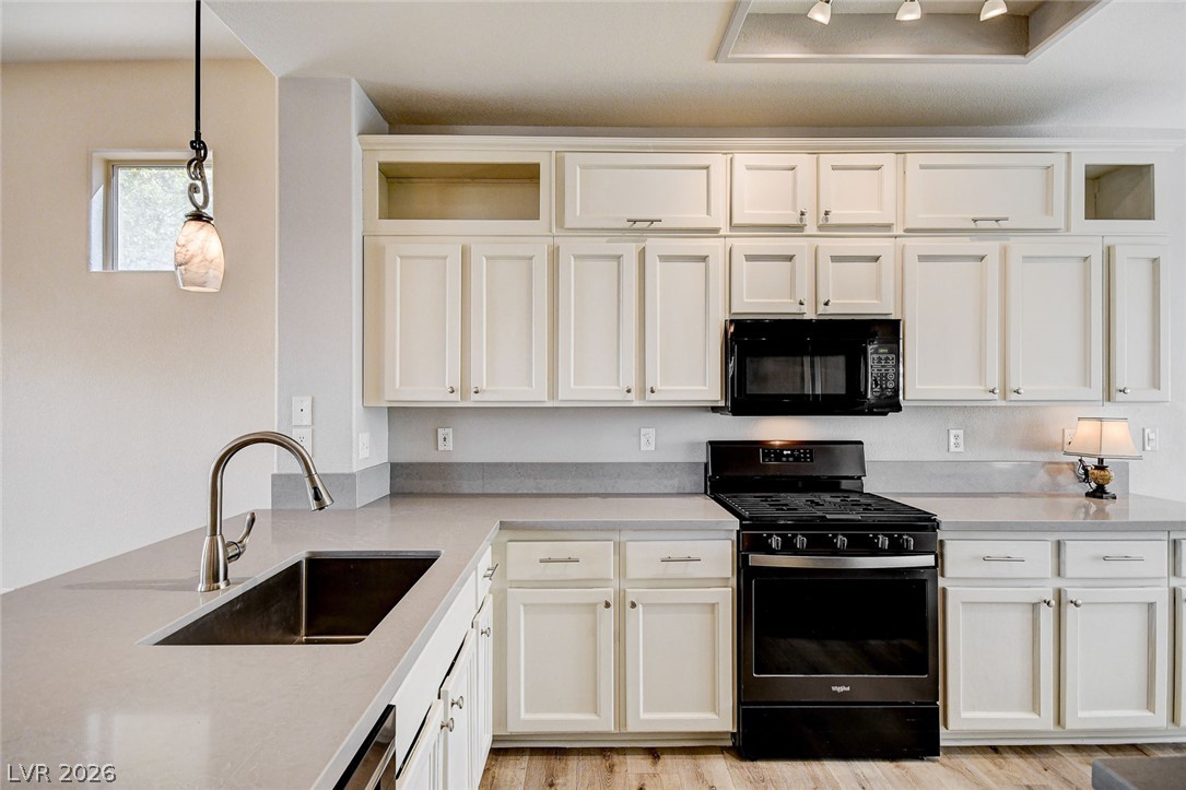 10406 Cogswell Avenue Property Photo 26