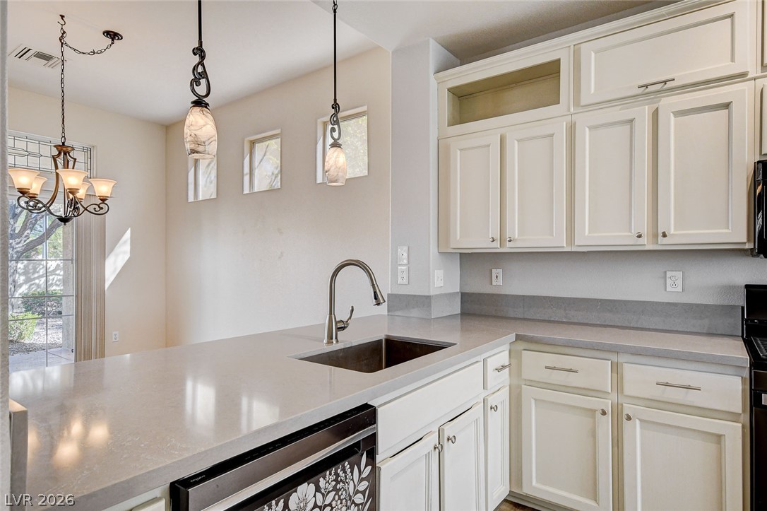 10406 Cogswell Avenue Property Photo 27