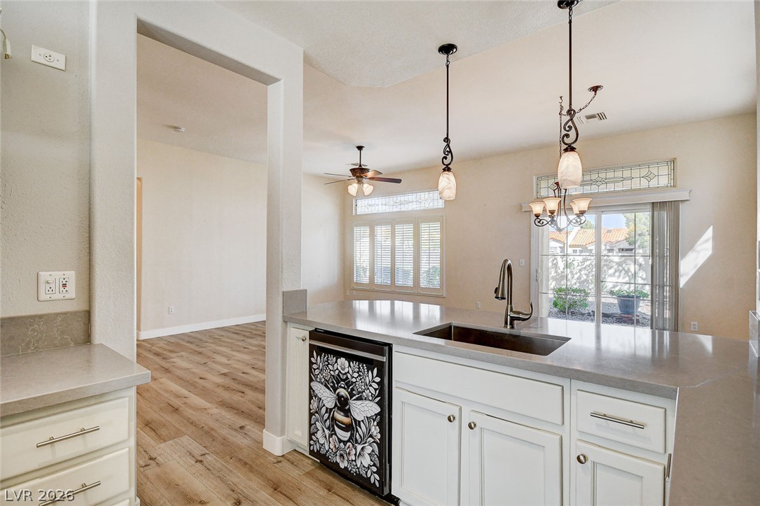 10406 Cogswell Avenue Property Photo 28
