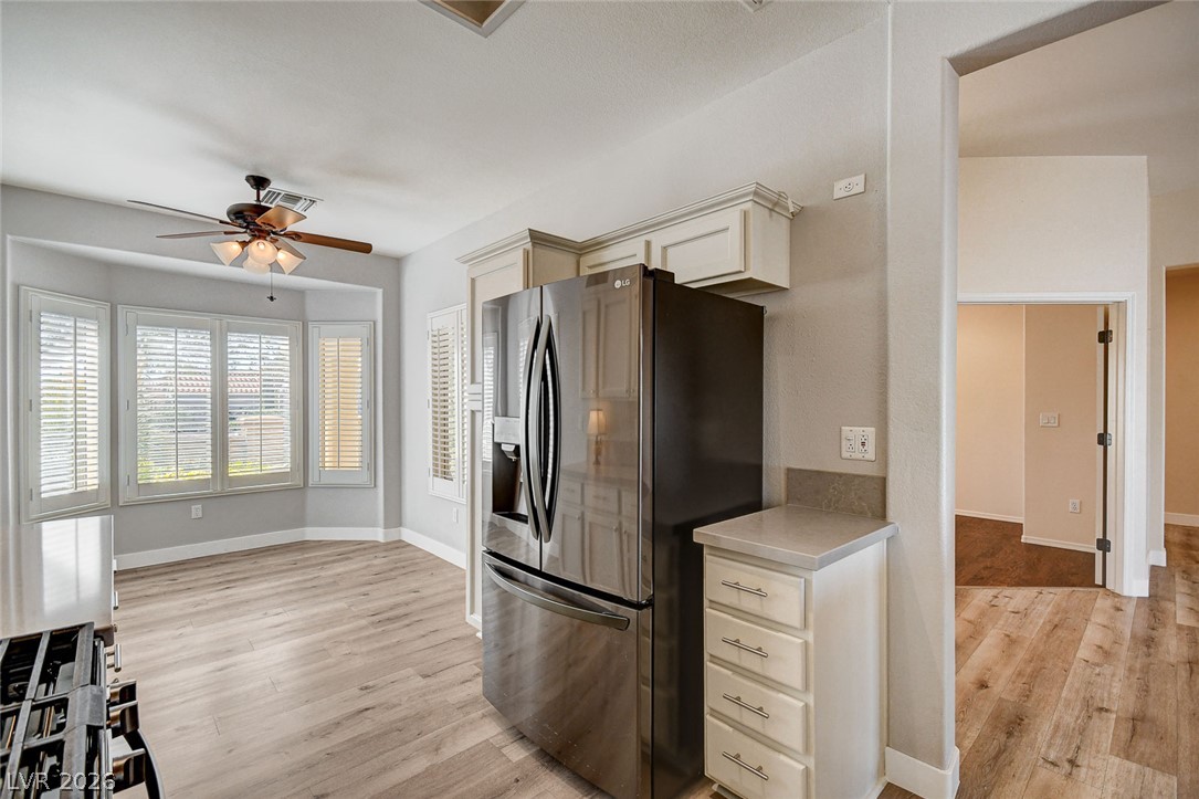 10406 Cogswell Avenue Property Photo 29