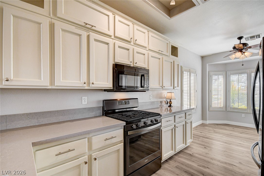 10406 Cogswell Avenue Property Photo 30