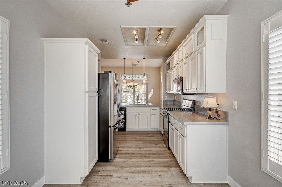 10406 Cogswell Avenue Property Photo 31