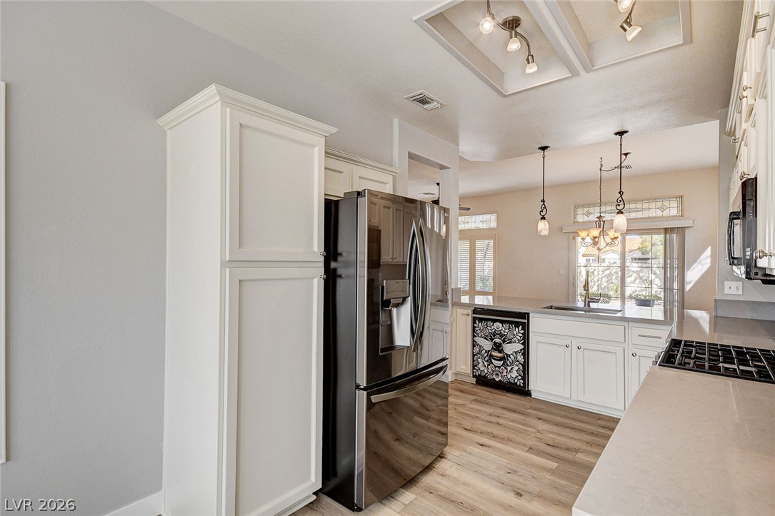 10406 Cogswell Avenue Property Photo 32