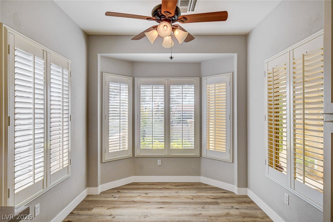 10406 Cogswell Avenue Property Photo 33